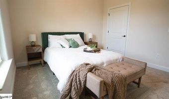 606 Parkwood Dr, Anderson, SC 29625