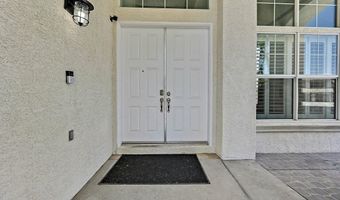 3739 Broadmead St, Las Vegas, NV 89147