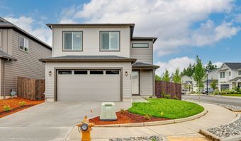 3447 SE 8TH Ave, Battle Ground, WA 98604
