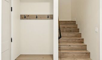1158 N Yucca St, Cedar City, UT 84720