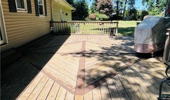 1501 W 19th St, Ashtabula, OH 44004
