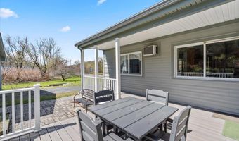 880 S Barre Rd, Barre, VT 05641