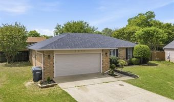 2006 Yorktown Ct, Ardmore, OK 73401