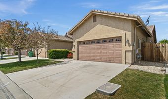 274 Cruden Bay Dr, Dayton, NV 89403