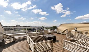 2550 17TH St NW 317, Washington, DC 20009