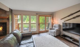 805 Columbine Rd 102, Breckenridge, CO 80424