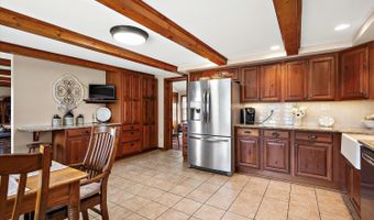 8807 Woodland Ferry Rd, Laurel, DE 19956