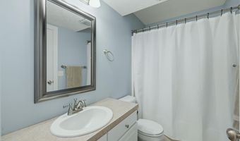 5363 Windfield Dr, Allendale, MI 49401