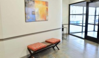 111 N Ashley St. # 305 St, Ann Arbor, MI 48104