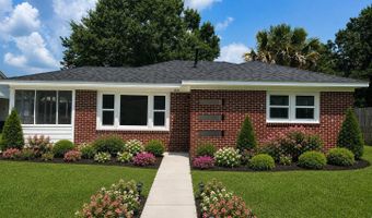 252 Beeman Dr, Biloxi, MS 39531