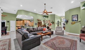 170 OLD NICHOLS Cir, Auburndale, FL 33823