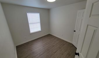 1037 Tori Ln, Beebe, AR 72012