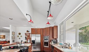 11114 SPRING BRANCH Ln, Berlin, MD 21811