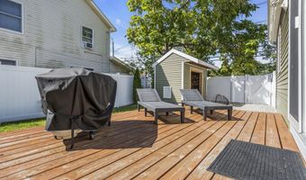 65 Shell St, Beachwood, NJ 08722