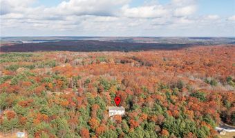 3 Aster Ln, Coventry, RI 02831