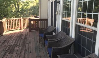 14318 Bluffview Dr, Birchwood, TN 37308