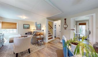13 Tucker Ave, Cranston, RI 02905