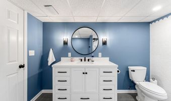 974 Dogwood Meadows Dr SE, Ada, MI 49301