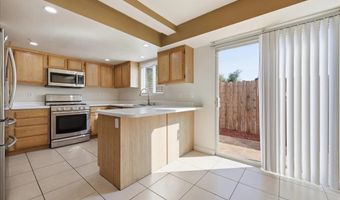 3143 Lamar Ct, Spring Valley, CA 91977
