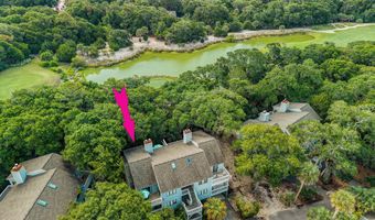 20 Bay Tree Trl 6A, Bald Head Island, NC 28461