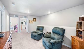 620 Apache Trl C2, Ault, CO 80610