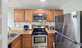 75-5782 Kuakini Hwy #203, Kailua Kona, HI 96740