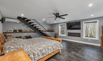 54 Dutile Rd, Belmont, NH 03220