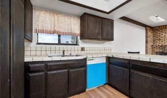 14580 Keota Rd, Apple Valley, CA 92307