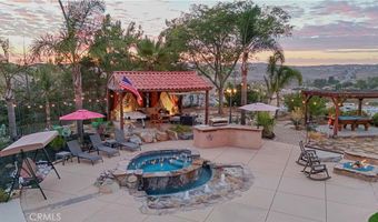 5450 Alexandrine, Oceanside, CA 92057