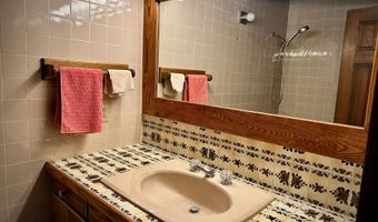 1095 Little Rd, Anthony, NM 88021