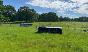 8494 E Nightingale, Atoka, OK 74525