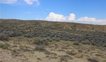 1443 Meeteetse Trl Lot 8, Belfry, MT 59008