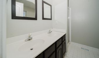 714 KIRKCALDY Way, Abingdon, MD 21009