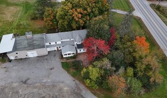 1786 Union St, Bangor, ME 04401