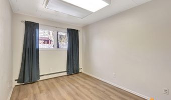 1563 E Tudor Rd, Anchorage, AK 99507
