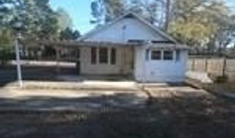 155 6th St, Alexander City, AL 35010