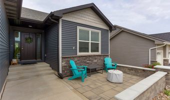 1920 Roebling Rd, Adel, IA 50003