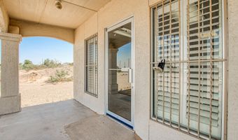 361 Vinton Rd, Anthony, TX 79821