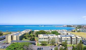 111 KAHULUI BEACH Rd D306, Kahului, HI 96732
