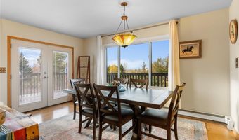 1 Hitching Post Rd, Bozeman, MT 59715