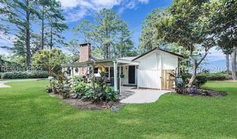 9767 Tarboro Rd, Ridgeland, SC 29936