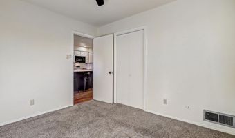3701 Piermont Dr NE, Albuquerque, NM 87111