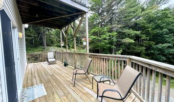 136 Sand Point Rd, Bar Harbor, ME 04609