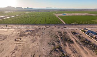 12777 W LOS RANCHOS Dr 110, Arizona City, AZ 85123