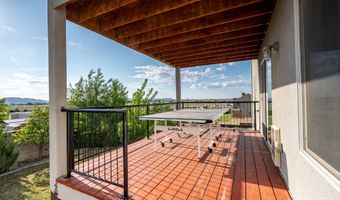 48 S Cimarron Cir, Cedar City, UT 84720