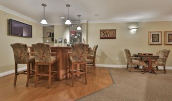 65 Hawthorne Dr 115, Bedford, NH 03110