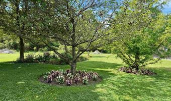 414 Park St, Bennington, VT 05201