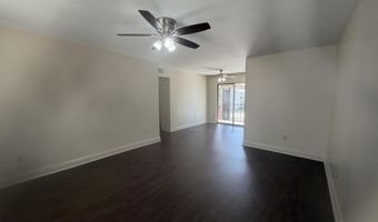 2100 College Dr #174, Baton Rouge, LA 70808