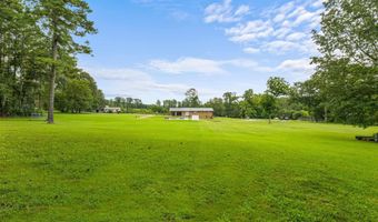 105 Cedar Ln, Attalla, AL 35954