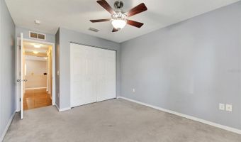 5204 MOON SHELL Dr, Apollo Beach, FL 33572